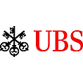 UBS Casa de Bolsa